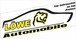Logo Löwe Automobile